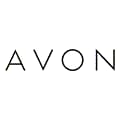 AVON Coupons