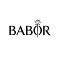 BABOR Coupons