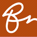Bare Necessities Coupons Logo