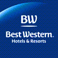 Best Western Coupons