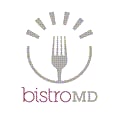 BistroMD Coupons