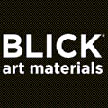BLICK Coupons