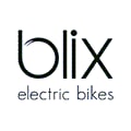 Blix Bike logo