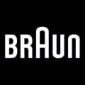 Braun Coupons Logo