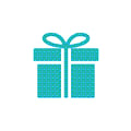 CanvasDiscount Coupons Logo