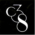 CARBON38 Coupons