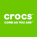 crocs Coupons
