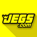 JEGS Coupons
