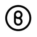 scrubs & beyond Coupons Logo