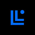 Linksys Coupons