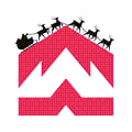 The House Coupons Logo