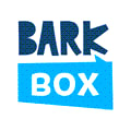 BarkBox Coupons Logo