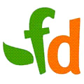 freshdirect Coupons Logo