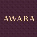 awara Coupons Logo