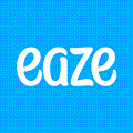 eaze Coupons Logo