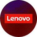 Lenovo logo