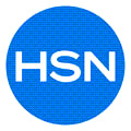 HSN Coupons Logo