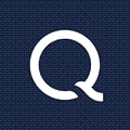 QVC Coupons Logo