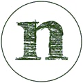 nest bedding Coupons
