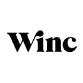 Winc Coupons Logo