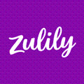 Zulily Coupons Logo
