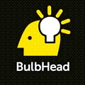 BulbHead Coupons
