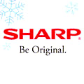 SHARP Coupons Logo
