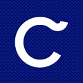 Casper Coupons Logo