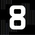 Eight Sleep Coupons Logo