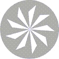 ATHLETA Coupons