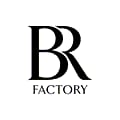 Banana Republic Factory Coupons Logo