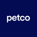 petco Coupons Logo