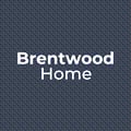 Brentwood Home Coupons Logo