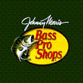 Bass Pro Shops Coupons