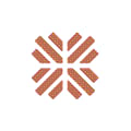 LL Flooring Coupons Logo