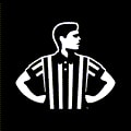 Foot Locker Coupons Logo