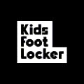 Kids Foot Locker Coupons