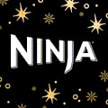 Ninja Kitchen Coupons Logo