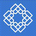 BELLACOR Coupons Logo
