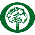 Arbor Day Foundation Coupons