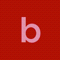 Burkes Outlet Coupons Logo