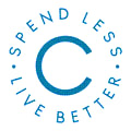 Clothing Shop Online  Coupons
