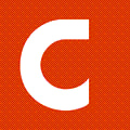 Crutchfield Coupons Logo