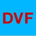 Diane von Furstenberg Coupons