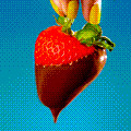Edible Arrangements Coupons