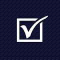 FranklinPlanner Coupons