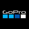 GoPro Coupons Logo