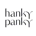 hanky panky Coupons Logo