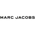 Marc Jacobs Coupons Logo