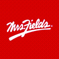 Mrs. Fields Coupons